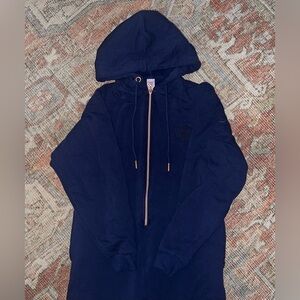 Fenty Savage Onesie Pajama